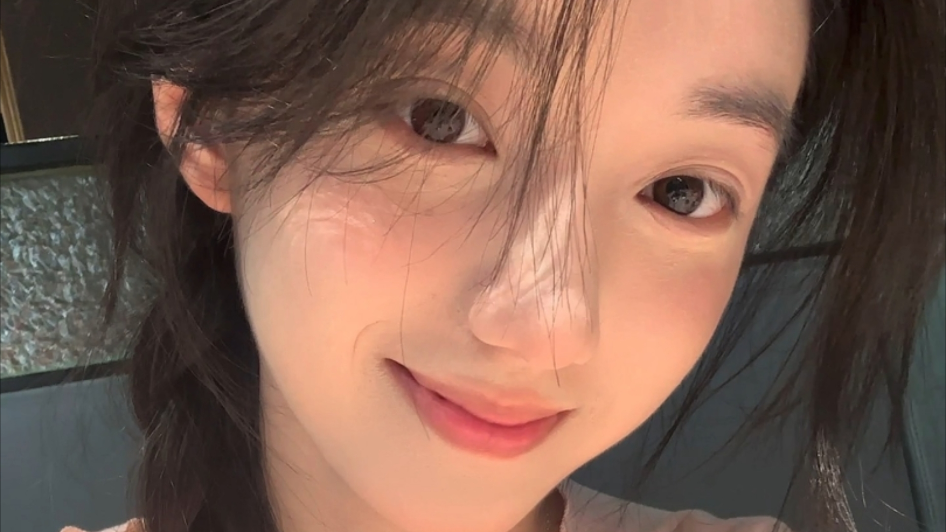 美媒：AMD将恢复对华出口芯片