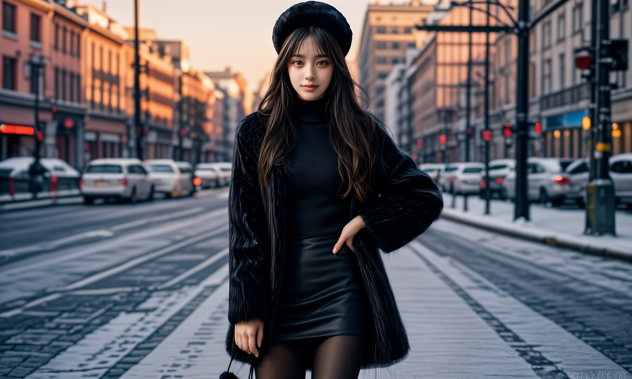 日韩av免费不卡在线观看_日韩美女视频久久久久久_亚洲视频中文字幕日韩有码_一区二区在线观看的视频网站_国产最新三级电影_亚洲高清不卡一区二区三区_爱你影院免费高清电影_国产在线精品麻豆|记者手记：再遇格特